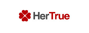 Logo Herture
