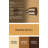 Indoor Rug-68658836