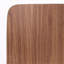 Tabouret de comptoir Anderson