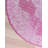 Enderson Ikat Indoor Rug-576944925