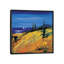«The Sea and Dunes», reproduction sur toile-29089220-72784579-72784580