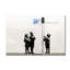 Wrapped Canvas Painting-701657623