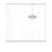 Mance 6 - Light Dimmable Drum Chandelier-414418062