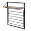 Grille de séchage murale-1487940188