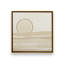 Ensemble de 2 Sandy Sunrise and Sunset-526646424-526646426