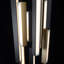 Luminaire suspendu Chaos-1352475987-1470798984