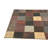 Jed Multi Rug