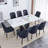 Dining Table Set For 8-603970774-603970768