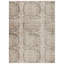 Tapis gris Tatiana-125633118