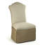 Upholstered Dining Chair