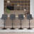 Renton Counter Stool-1433472180