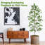 Anslei 150cm Faux Tree