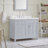 OVE Decors Newcastle 42 in. Single Sink Bathroom Vanity-1493777805-1493865302