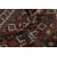 Tapis turc Anatolian 5 x 11