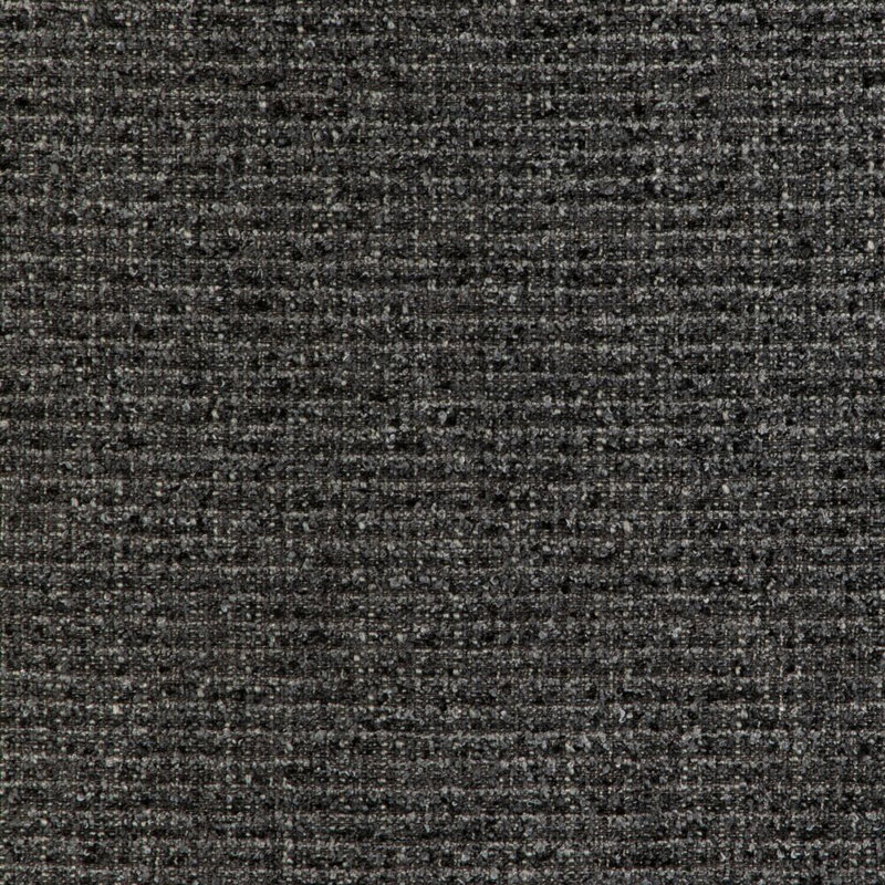 Kravet Design - 36945-21