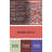 Geometric Indoor Rug-67767887