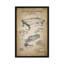 «Billiard I», impression sur toile-34980988-72397371