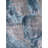 Abstract Indoor Rug-954744294