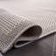 Tapis d'intérieur / extérieur Haris Sisal-1733860511