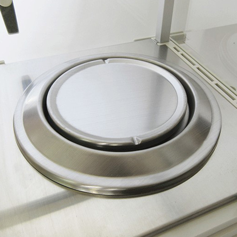 CNCEST Digital Electronic Analytical Balance Scale