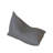 Outdoor Bean Bag Lounger Cover (Bag Only,Large)-13764613-13764615