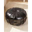 Pouf-1848324284-1848324281