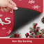 Paillasson Christmas-369064835