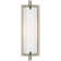 Thomas O'Brien Calliope Short Bath Light