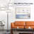Ammara 79.88'' Tree Floor Lamp-348767650