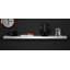 3 Piece Floating Shelf-1347818821
