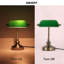 Metal Bankers Lamp-669072933-669072938