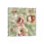 Wrapped Canvas selected