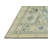 Abstract Indoor Rug-254003430