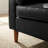 Reisterstown 82" Vegan Leather Sofa-7304985