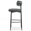 Tabouret Kibariye-1800923702-1800923703