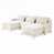 Beige est en rupture de stock