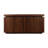 Modern Accent Storage Sideboard