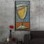 «Glass Of White» par Tim Nyberg-1772006559
