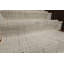 Tapis en laine fait à la main sur mesure-883096271