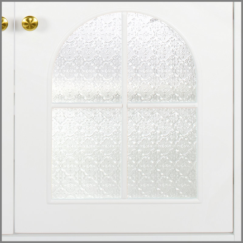 Armoire de salle de bain 35,6 pouces avec éclairage activé par le mouvement et beaucoup de rangement, parfaite pour les salles de bain modernes et élégantes