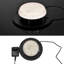 Globe Lantern-64315010