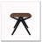 Wood Dining Table