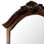 Miroir décoratif Amandy