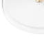 Table de bout 14,96 po