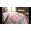Tapis performance oriental Donnalynn-23393619
