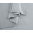 Solid Color Cotton Quilt Flange Border 3 Piece Quilt Set-1576813273-1576813274