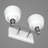 Mable 3 - Light Dimmable Vanity Light-1918847468-1918847475