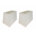 Linen White