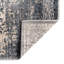 Parrado Ikat Indoor Rug-61862988