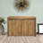 Leisa 48'' Sideboard